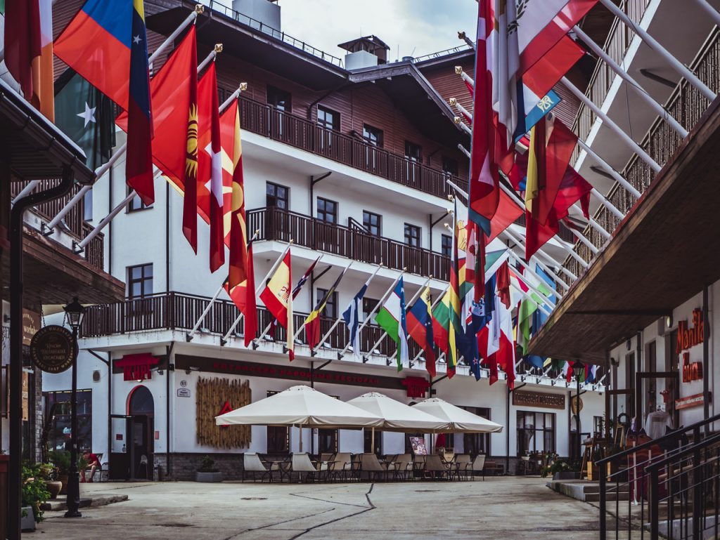 Olimpiada Wiedzy o Polsce i Świecie Współczesnym - przygotowania - wywiad