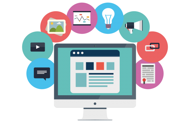 Olimpiada Biologiczna - kurs e-learningowy