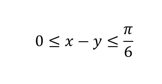 Równanie matematyczne do zadania