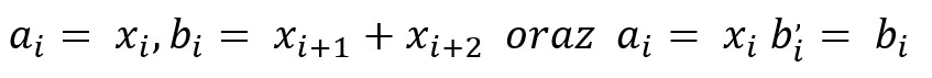 Nierówności na Olimpiadzie Matematycznej - obraz 10