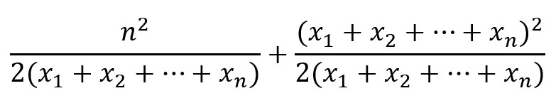Nierówności na Olimpiadzie Matematycznej - obraz 11