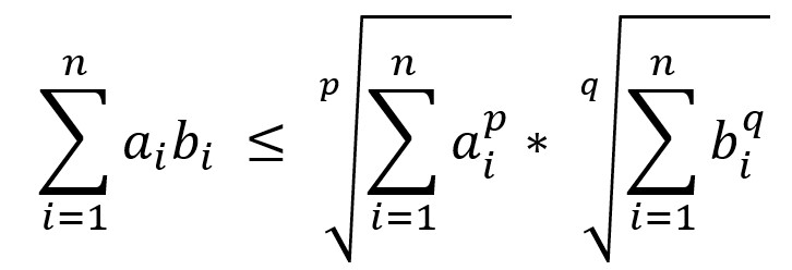 Nierówności na Olimpiadzie Matematycznej - obraz 13