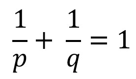 Nierówności na Olimpiadzie Matematycznej - obraz 14