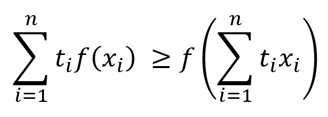 Nierówności na Olimpiadzie Matematycznej - obraz 17
