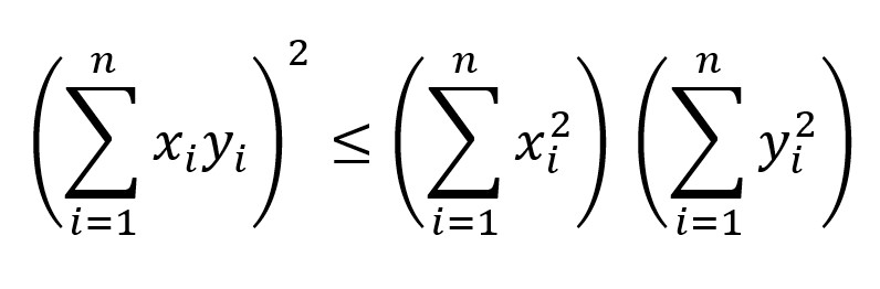 Nierówności na Olimpiadzie Matematycznej - obraz 2