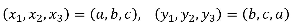 Nierówności na Olimpiadzie Matematycznej - obraz 4