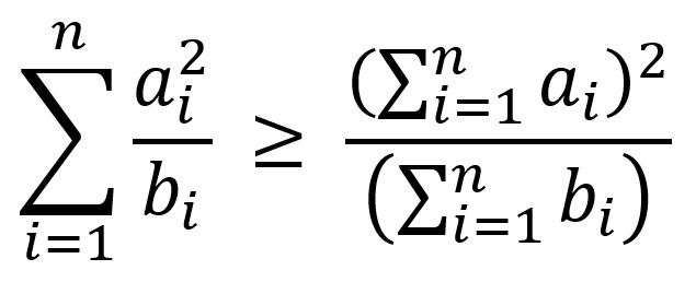 Nierówności na Olimpiadzie Matematycznej - obraz 5