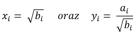 Nierówności na Olimpiadzie Matematycznej - obraz 6