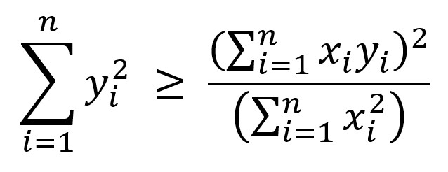 Nierówności na Olimpiadzie Matematycznej - obraz 7