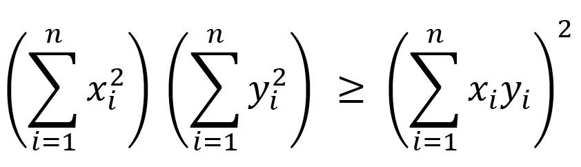 Nierówności na Olimpiadzie Matematycznej - obraz 8
