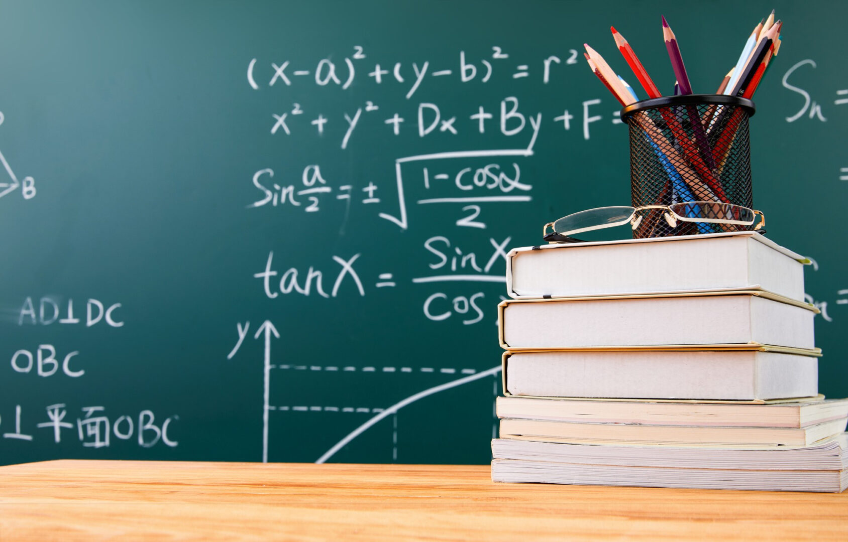 optymalizacja na maturze z matematyki