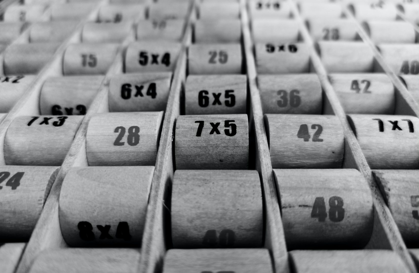 Egzamin ósmoklasisty z matematyki - jak się skutecznie przygotować?