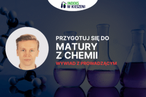 Wywiad z Robertem Siemiątkowskim