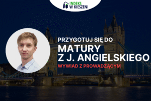 Wywiad z Piotrem Miszczukiem