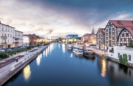 kursy maturalne bydgoszcz