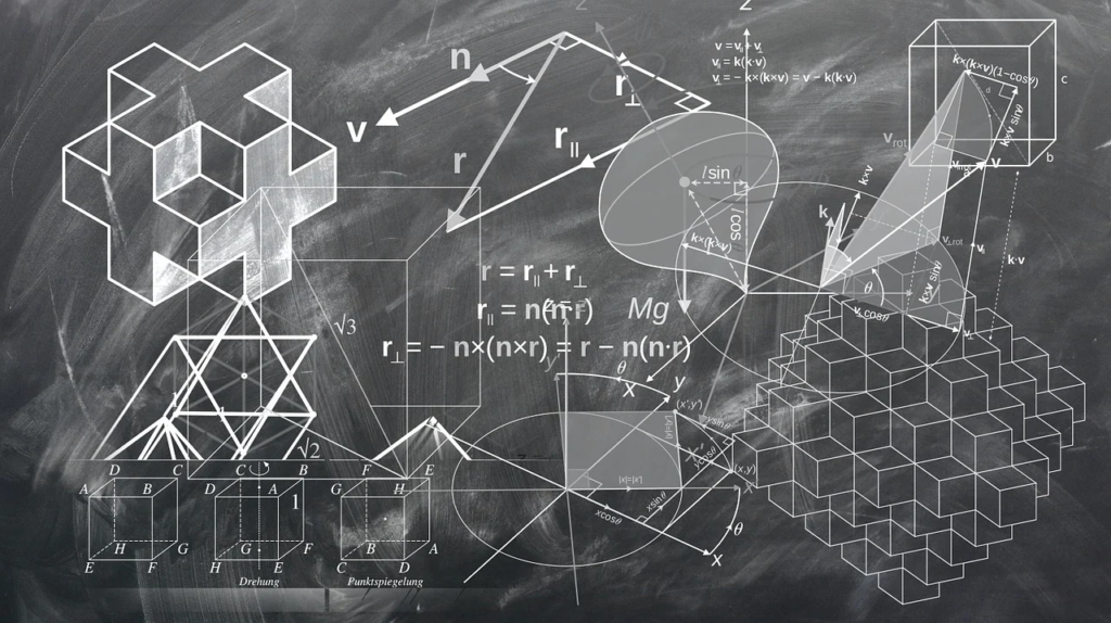 matura z matematyki