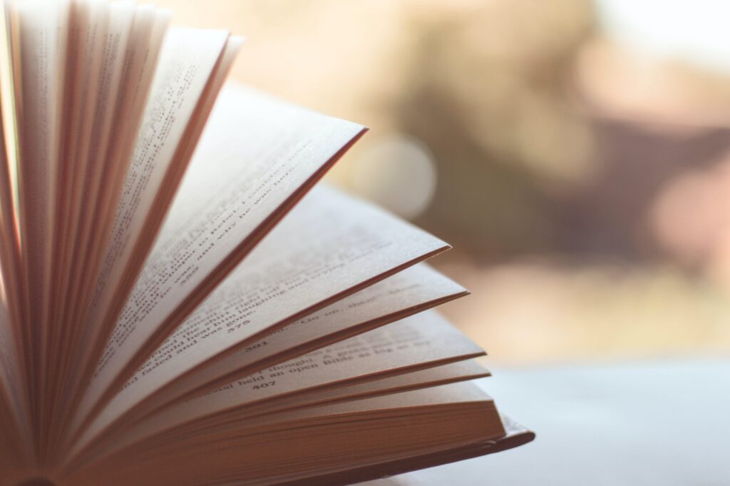Czego wymaga etap okręgowy Olimpiady Literatury i Języka Polskiego?