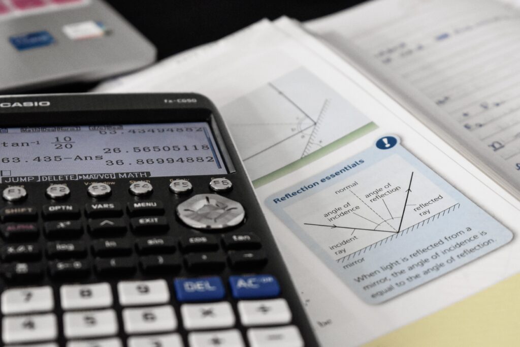 Jakie nagrody Olimpiady Matematycznej czekają na zwycięzców?