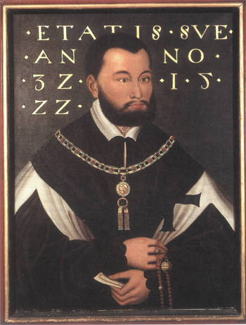 Jakie słynne postacie należy znać na Olimpiadzie Historycznej?