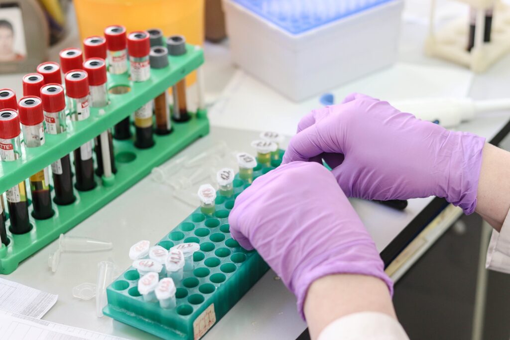 Jak Indeks w Kieszeni pomoże Ci przygotować się do Olimpiady Wiedzy Chemicznej Juniorów?