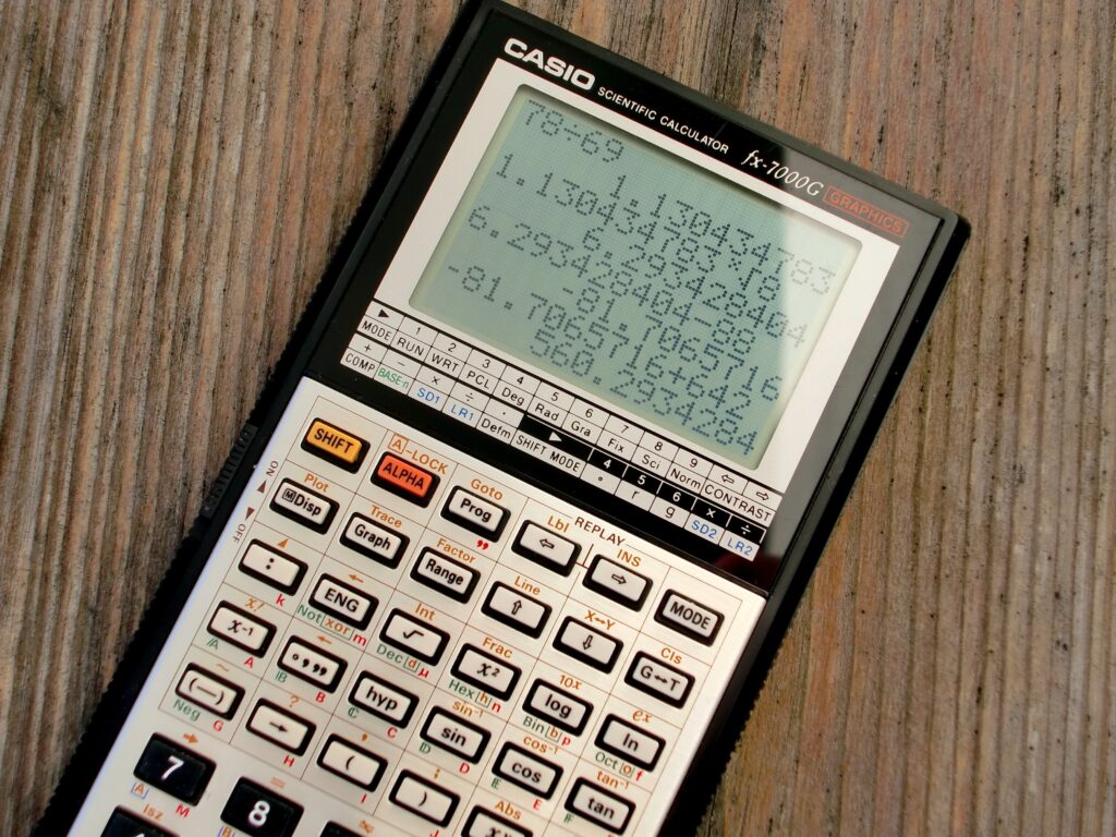 Jak przygotować się do finału Olimpiady Matematycznej Juniorów?