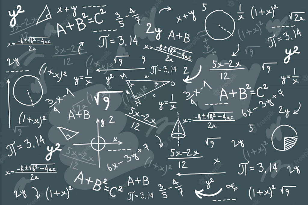 Olimpiada Matematyczna Juniorów - etap szkolny