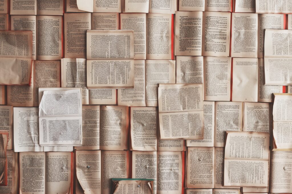 Jak przygotować się do Olimpiady Literatury i Języka Polskiego dla Szkół Podstawowych?