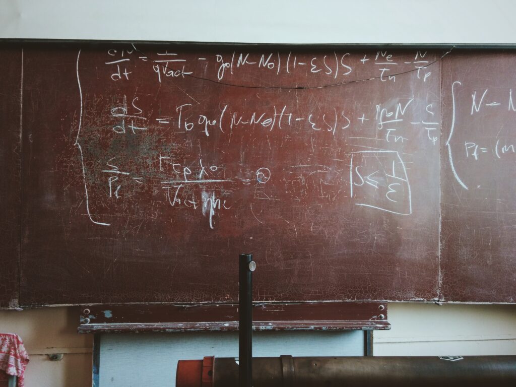 Jak przygotować się do Olimpiady Matematycznej Juniorów?