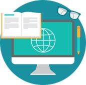 Platforma oraz grupa na Facebooku