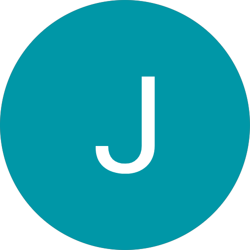 JanBoniński