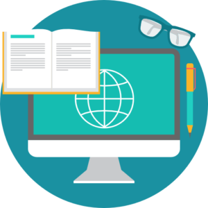 Indywidualny kurs e-learningowy przygotowujący do Testu z Wiedzy o Przedsiębiorczości