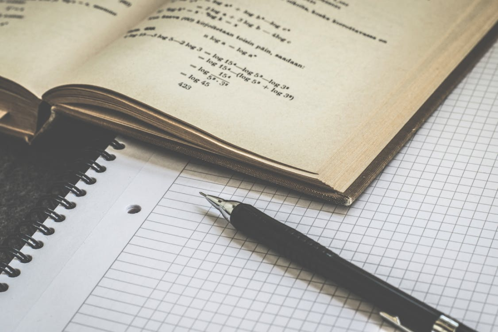 75. edycja Olimpiady Matematycznej - co się na niej pojawiło?