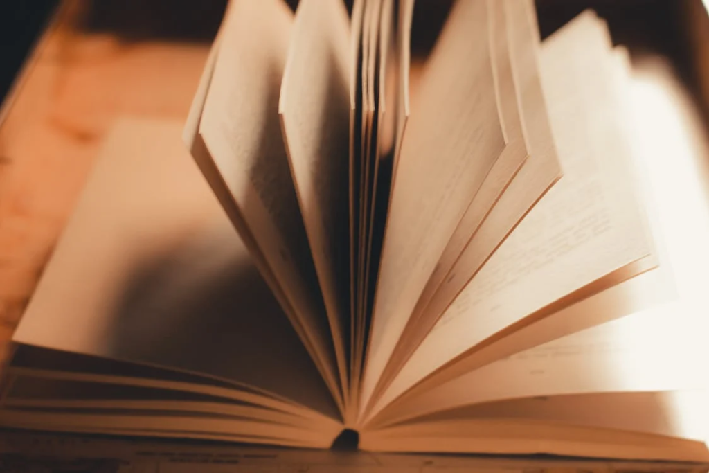 Jak wyglądała 54. edycja Olimpiady Literatury i Języka Polskiego?