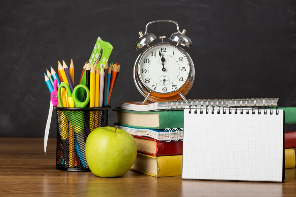 Jakie zmiany na egzaminie ósmoklasisty z matematyki 2025 mogą się pojawić?