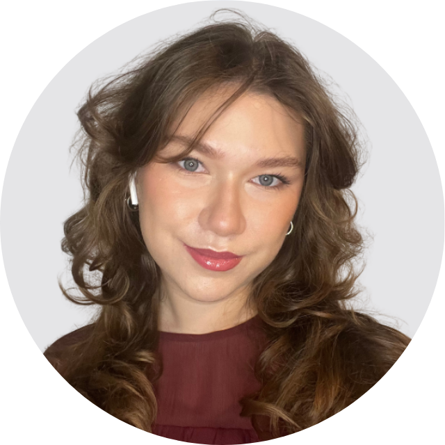 Anna Lewy