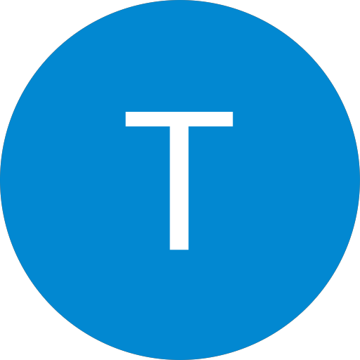 Tekiel Karol